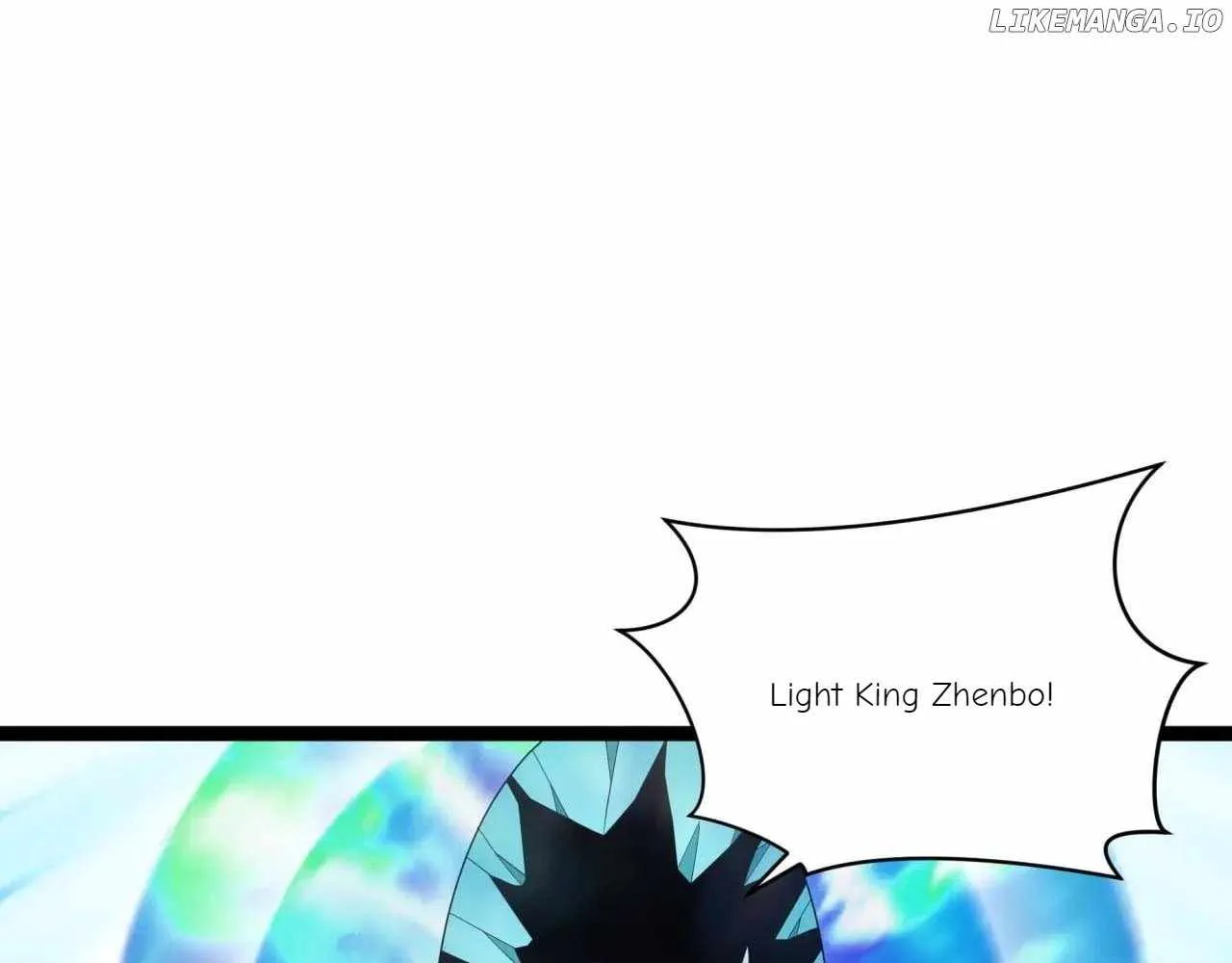Age of Terror Chapter 349 page 108 - 