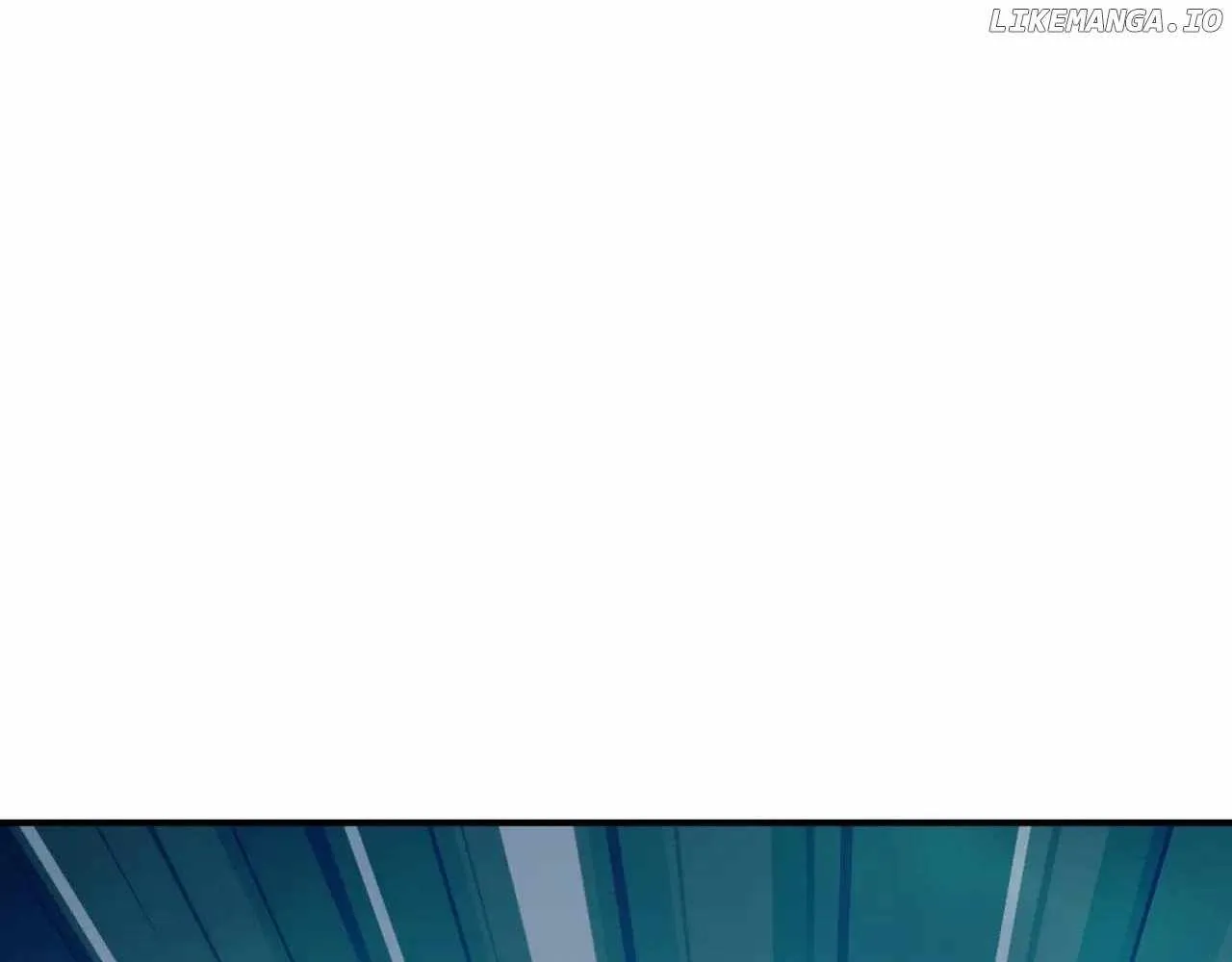 Age of Terror Chapter 349 page 125 - 