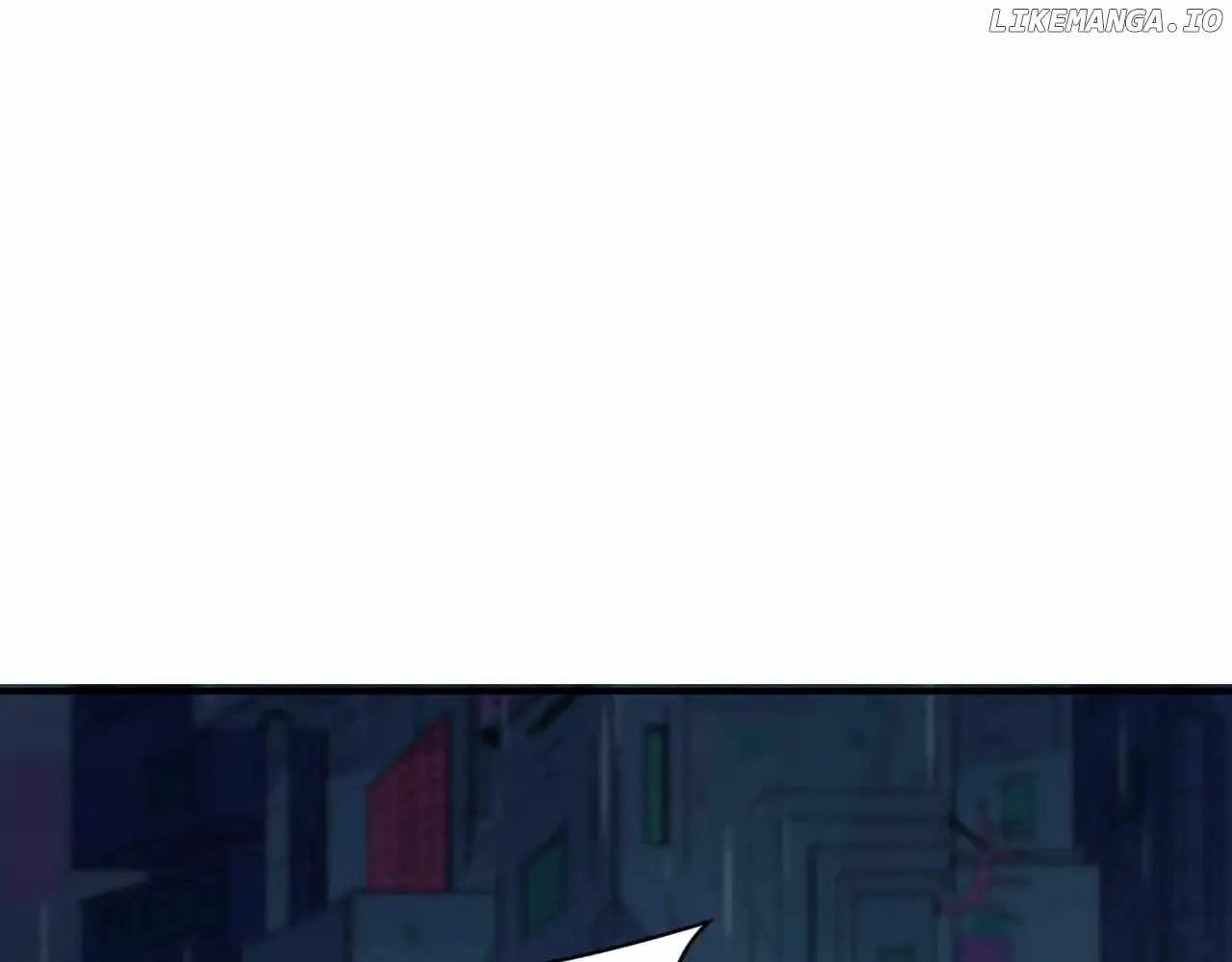 Age of Terror Chapter 349 page 129 - 