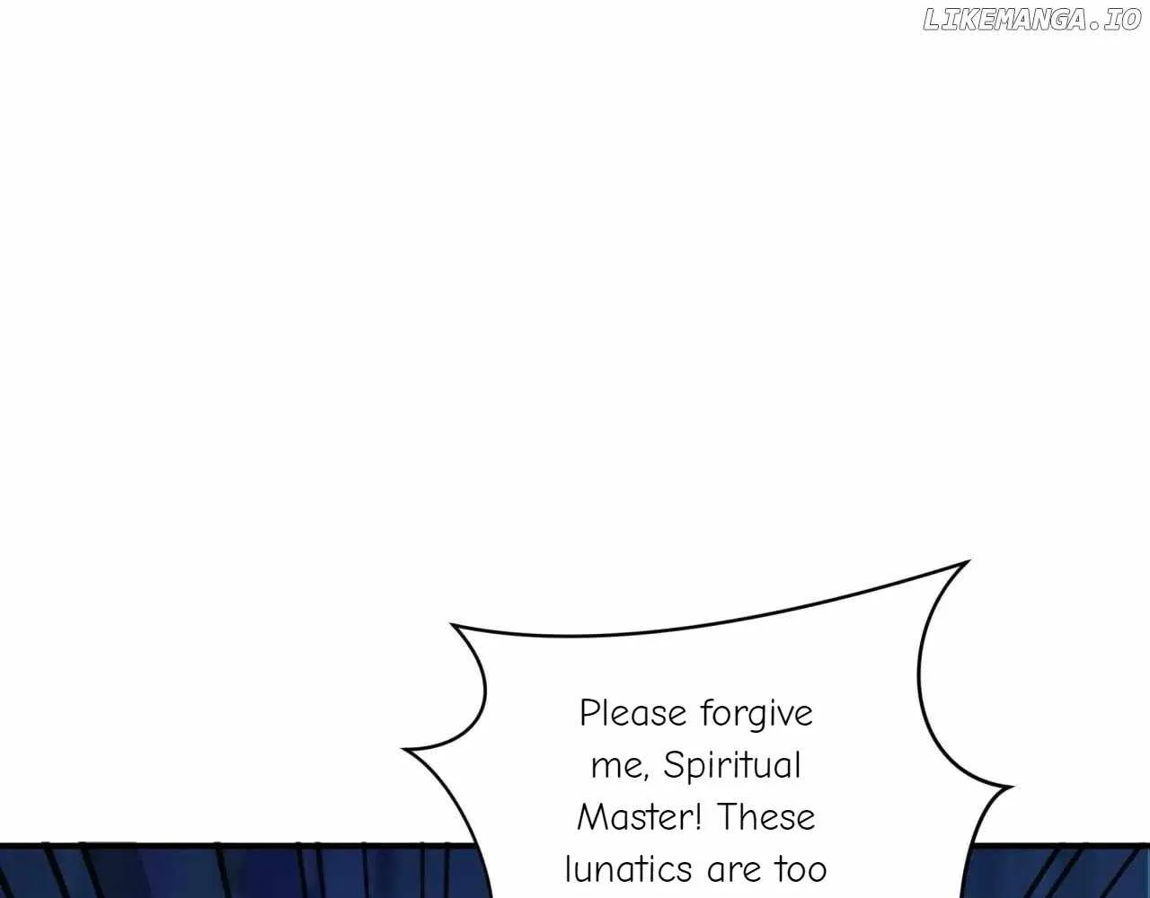 Age of Terror Chapter 349 page 148 - 
