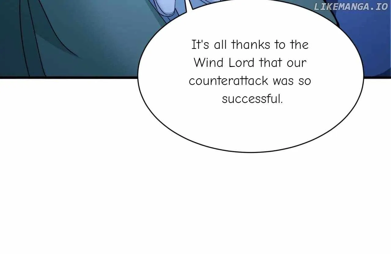 Age of Terror Chapter 349 page 155 - 