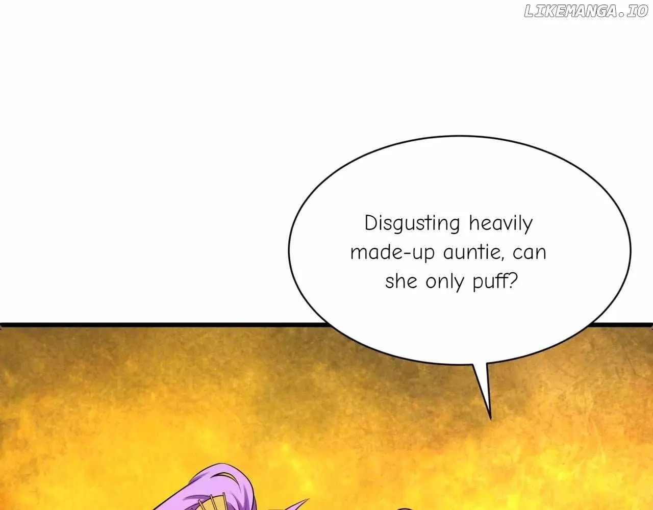 Age of Terror Chapter 349 page 166 - 