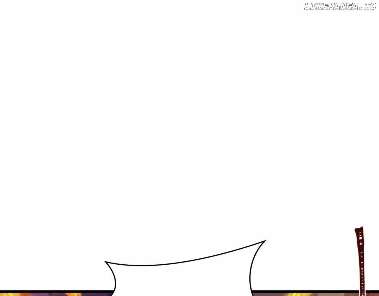 Age of Terror Chapter 349 page 169 - 