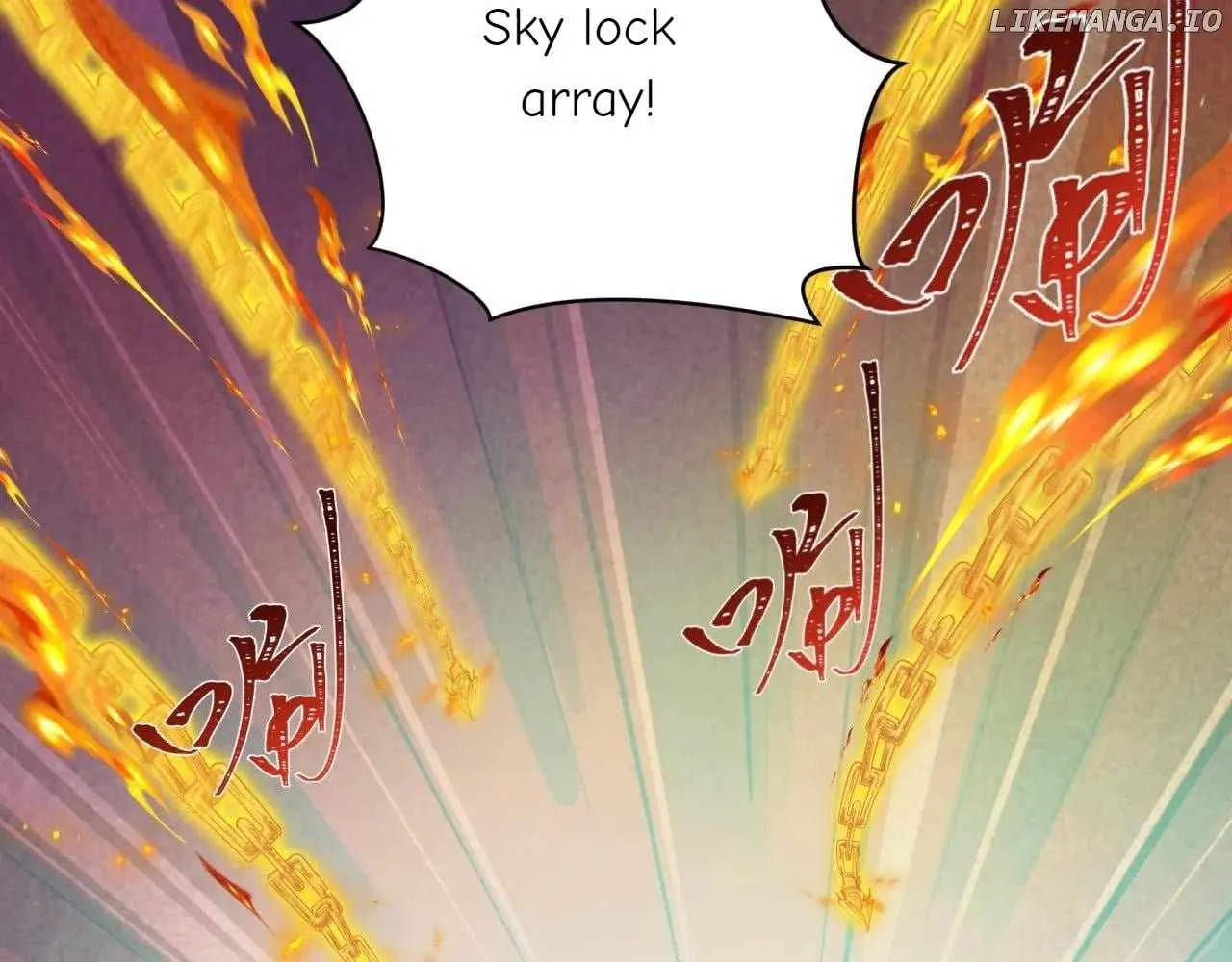 Age of Terror Chapter 349 page 170 - 