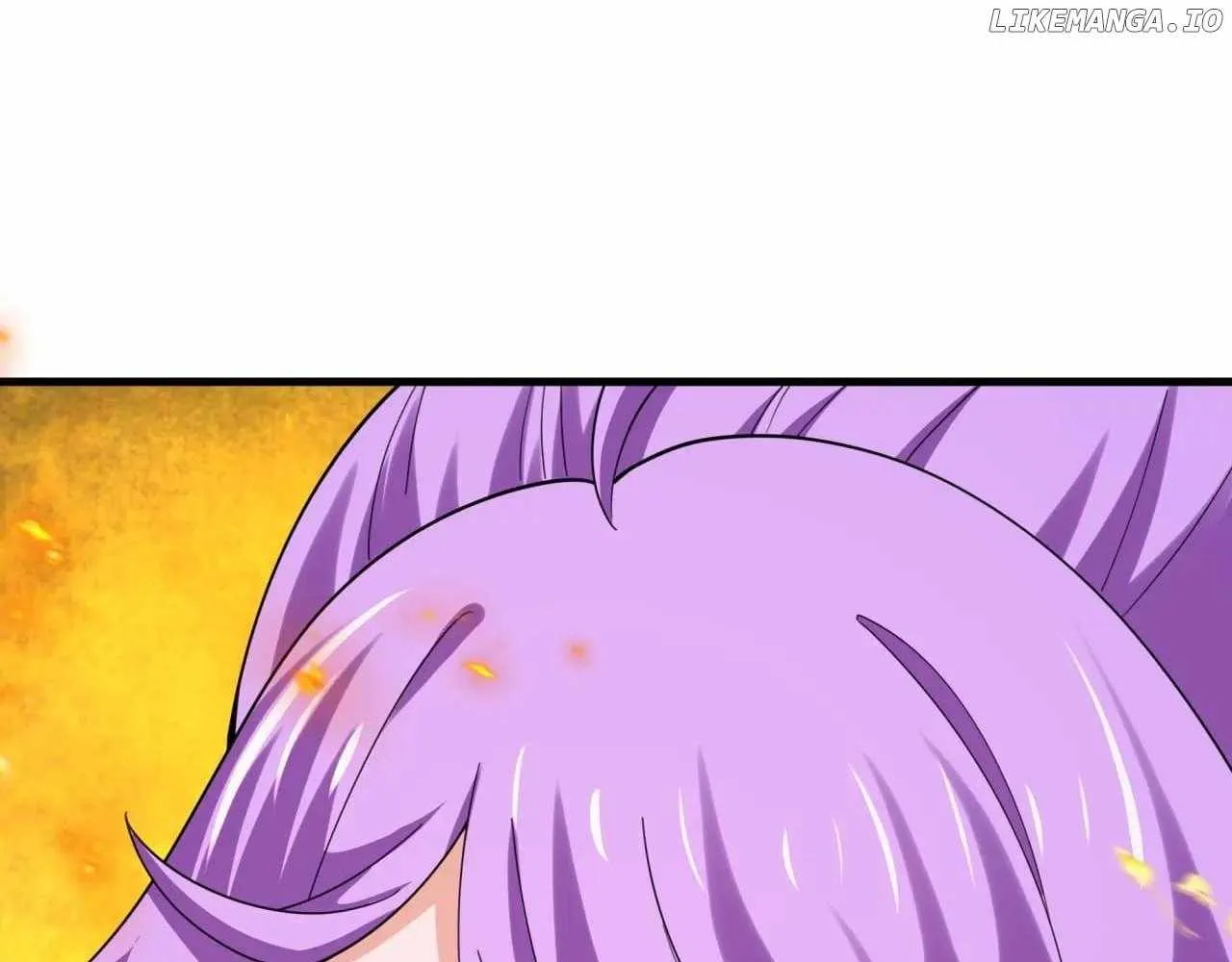 Age of Terror Chapter 349 page 177 - 