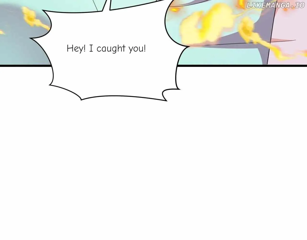 Age of Terror Chapter 349 page 179 - 