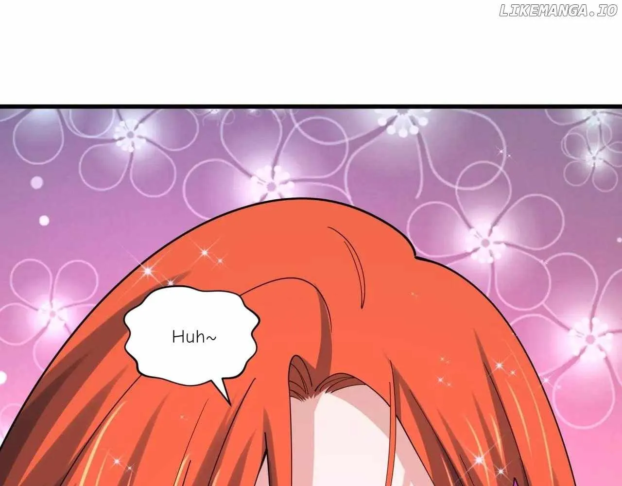 Age of Terror Chapter 349 page 180 - 