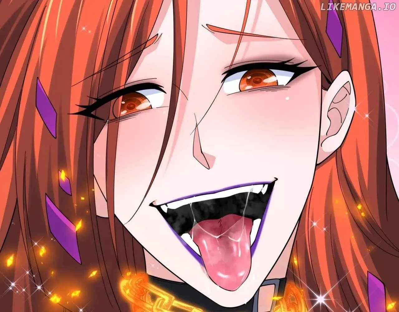 Age of Terror Chapter 349 page 181 - 