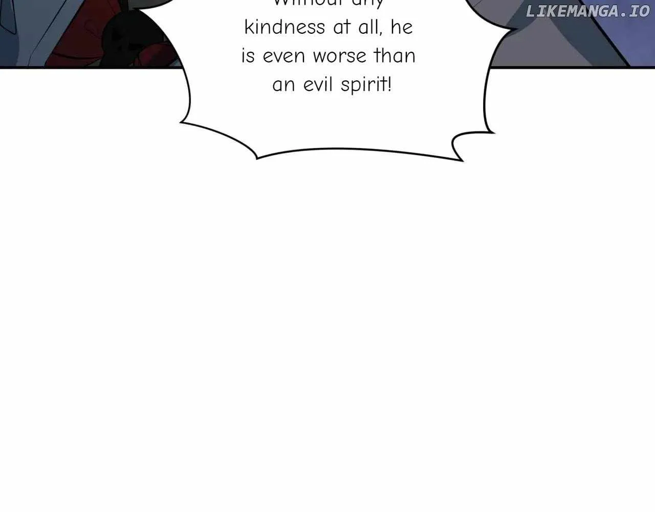 Age of Terror Chapter 349 page 49 - 
