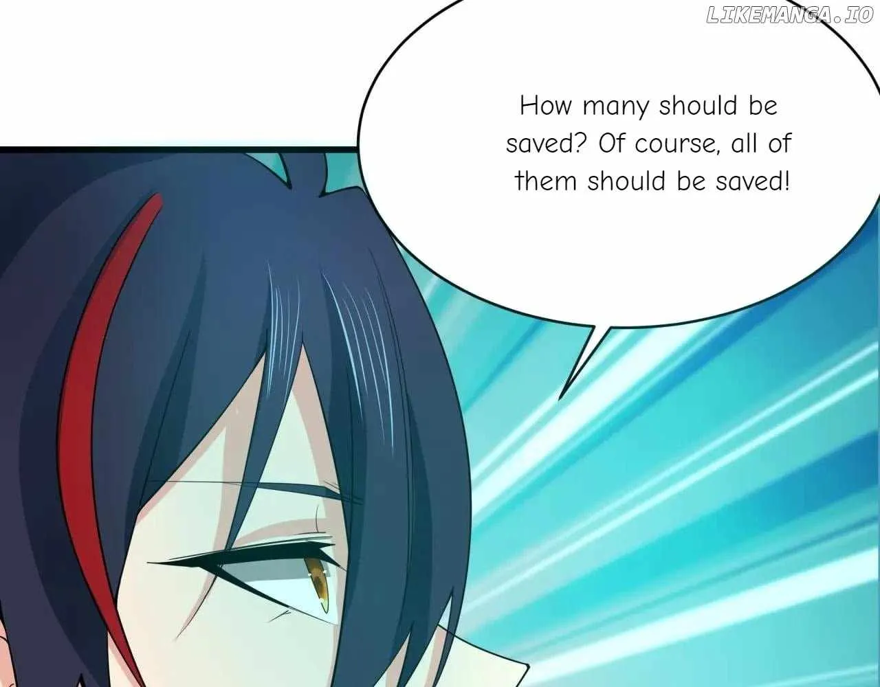 Age of Terror Chapter 349 page 64 - 