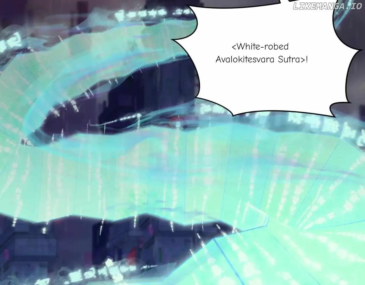 Age of Terror Chapter 349 page 69 - 
