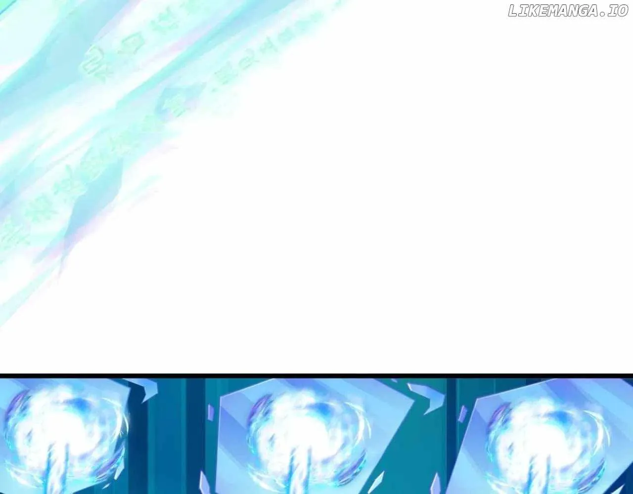 Age of Terror Chapter 349 page 71 - 
