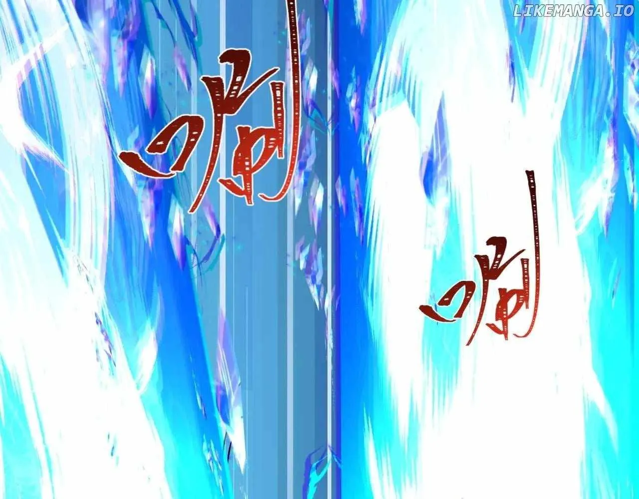 Age of Terror Chapter 349 page 81 - 