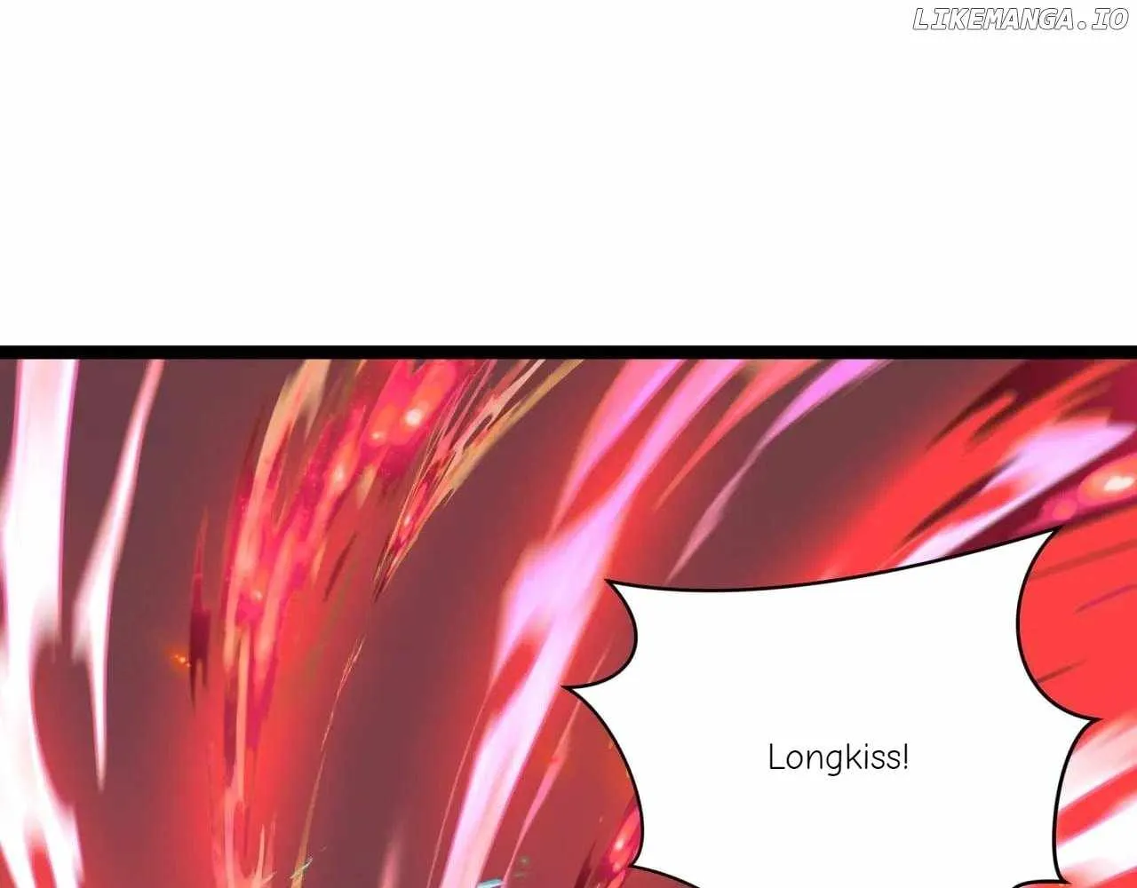 Age of Terror Chapter 349 page 99 - 