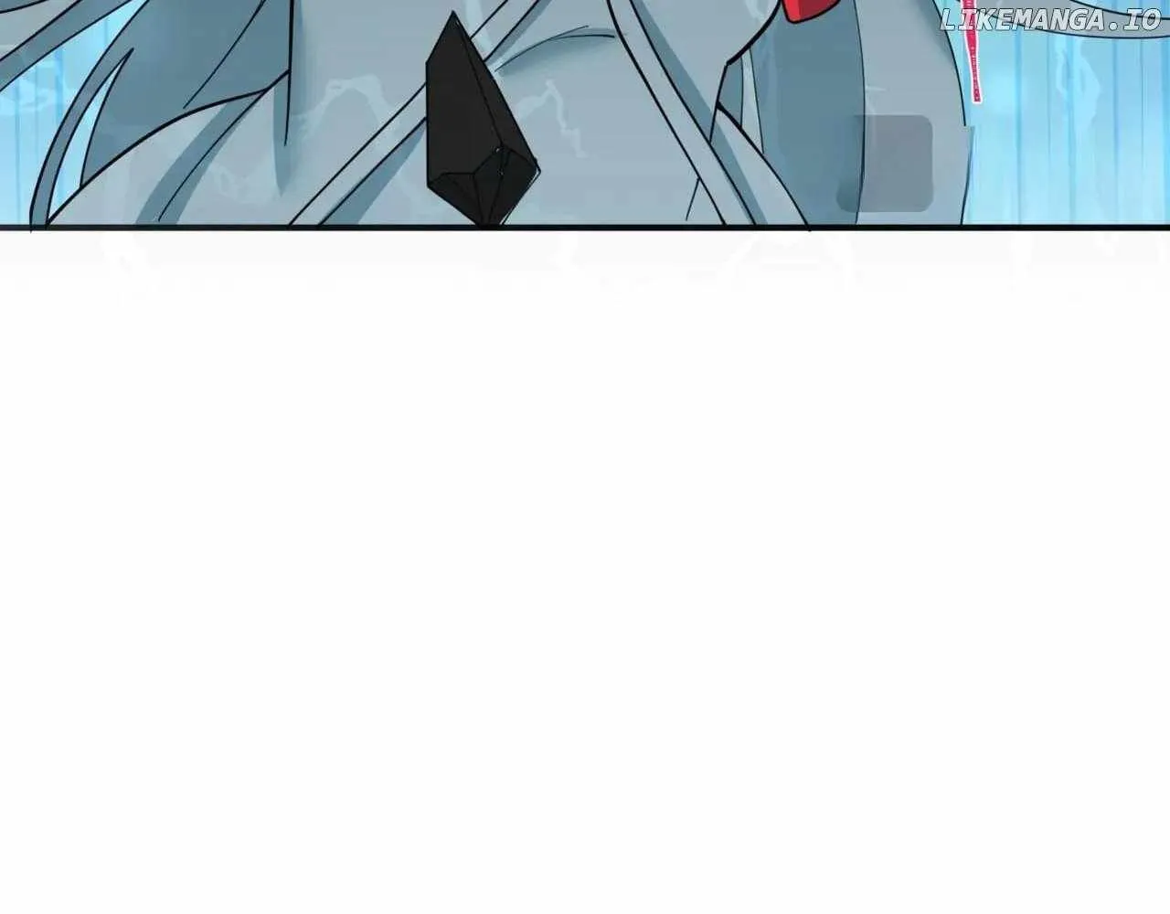 Age of Terror Chapter 350 page 101 - 