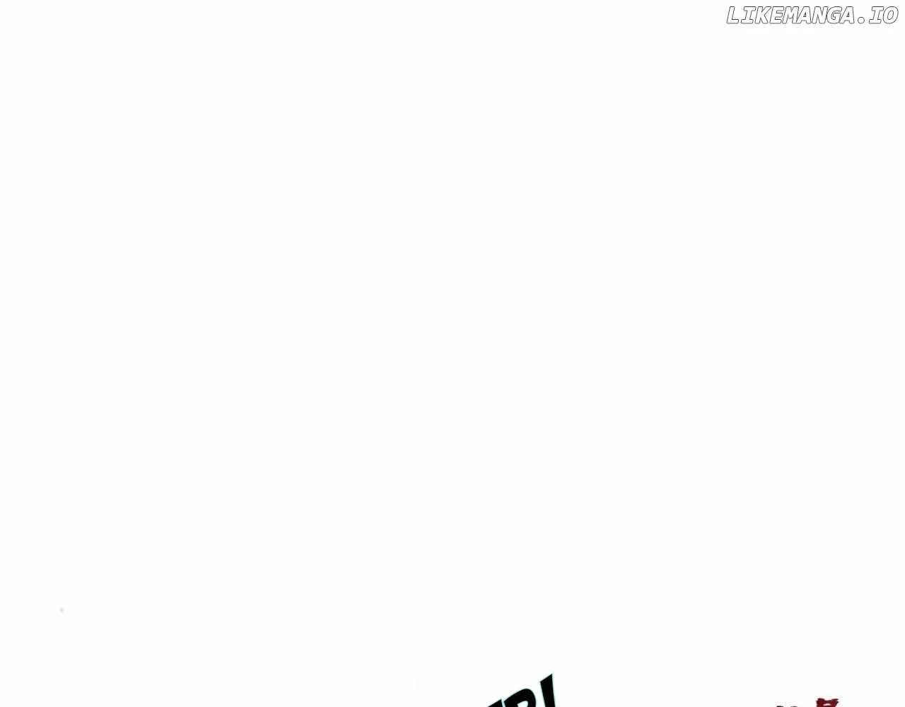Age of Terror Chapter 350 page 112 - 