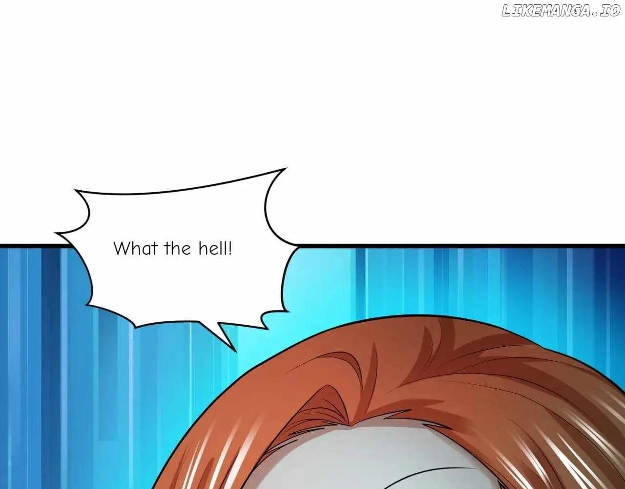 Age of Terror Chapter 350 page 117 - 