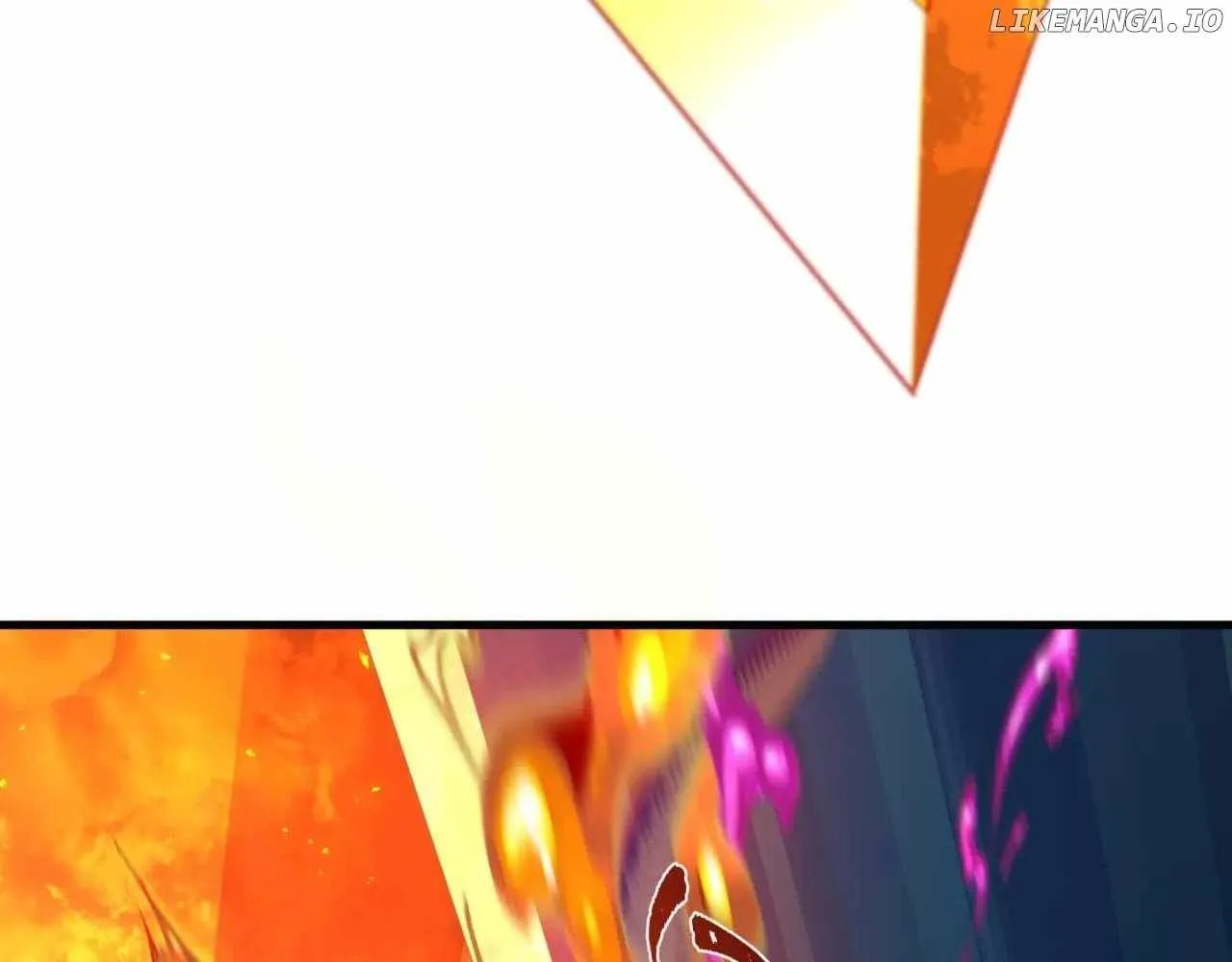 Age of Terror Chapter 350 page 124 - 