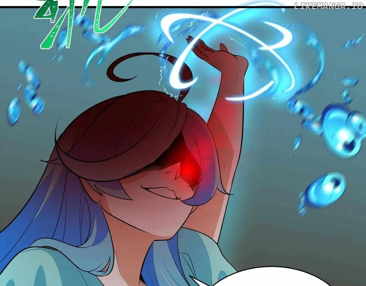Age of Terror Chapter 350 page 141 - 