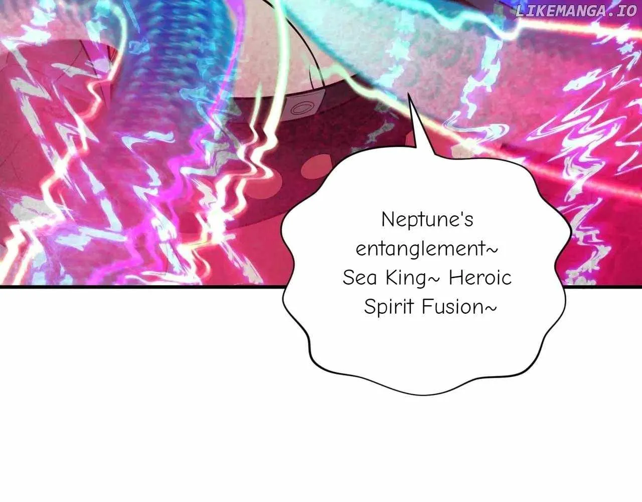 Age of Terror Chapter 350 page 150 - 
