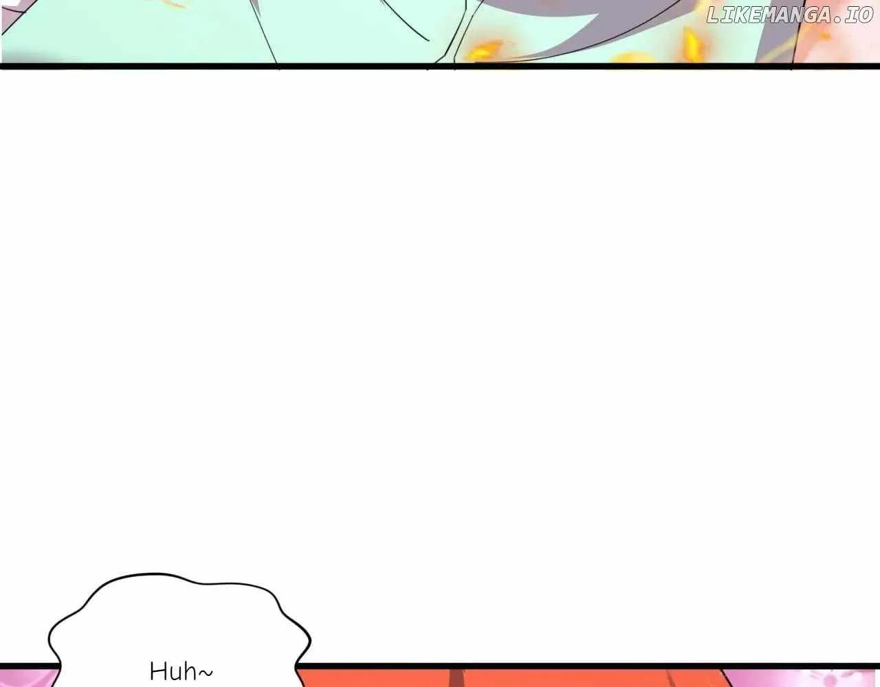 Age of Terror Chapter 350 page 5 - 