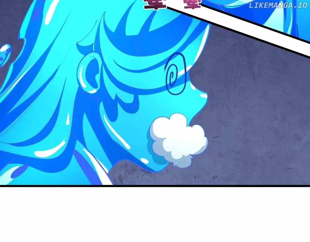 Age of Terror Chapter 350 page 67 - 