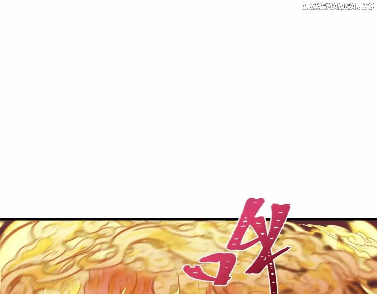 Age of Terror Chapter 350 page 75 - 