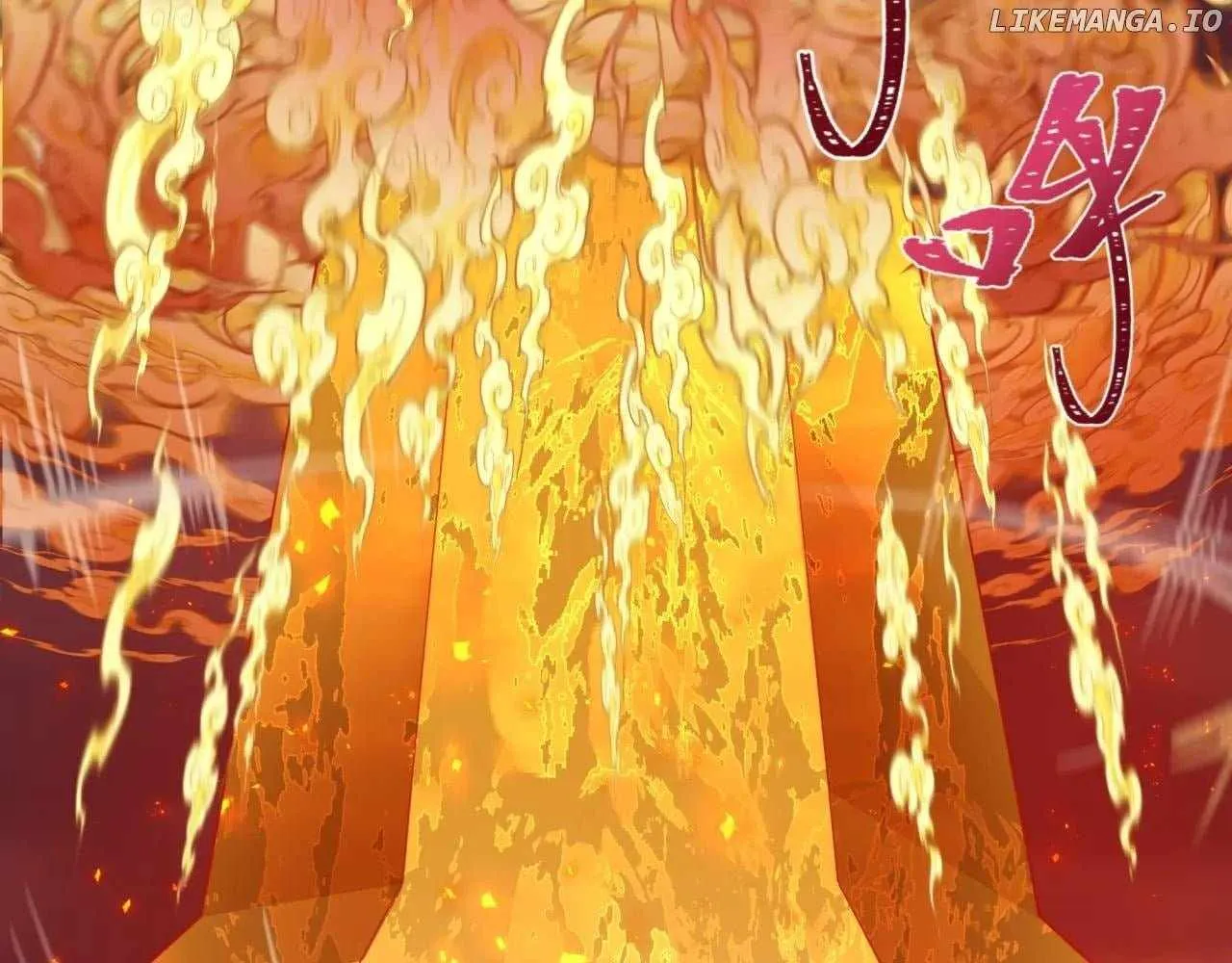 Age of Terror Chapter 350 page 76 - 