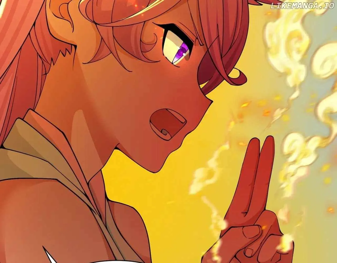 Age of Terror Chapter 350 page 80 - 