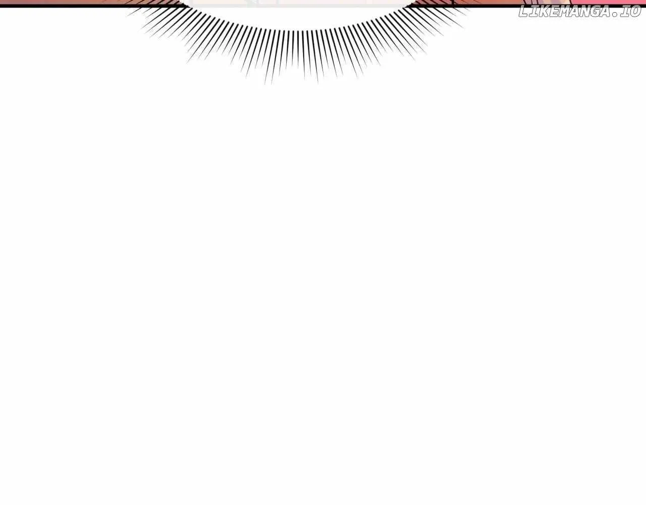 Age of Terror Chapter 350 page 85 - 