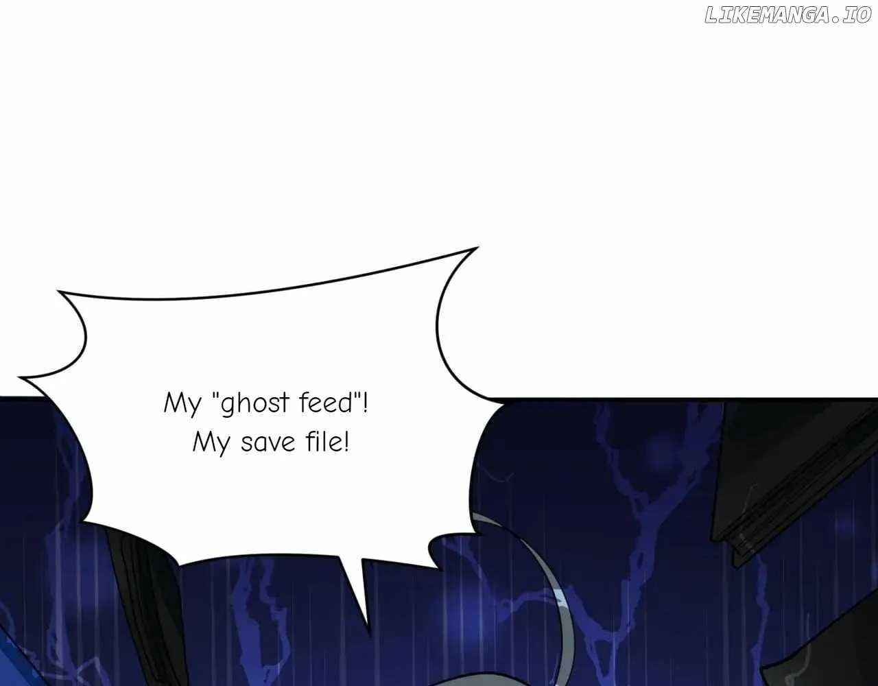 Age of Terror Chapter 350 page 99 - 