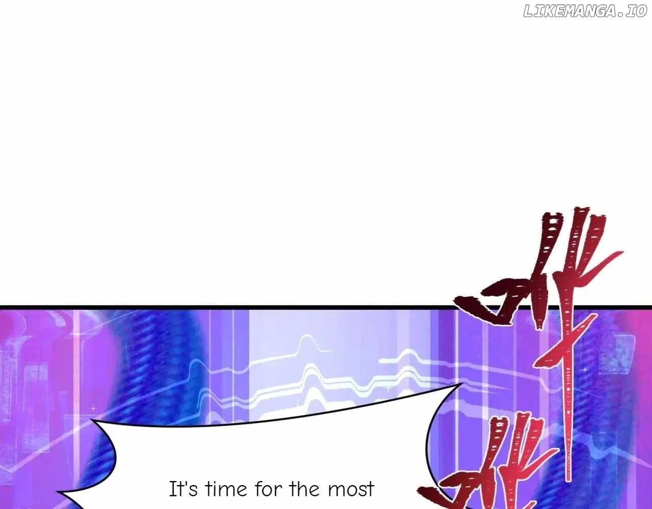 Age of Terror Chapter 351 page 2 - 