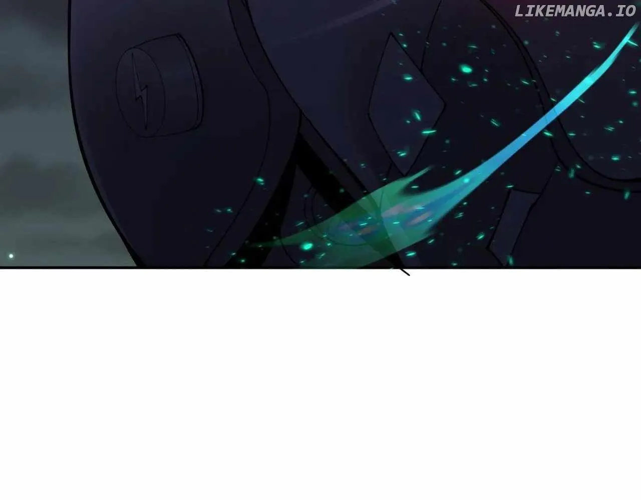 Age of Terror Chapter 351 page 107 - 