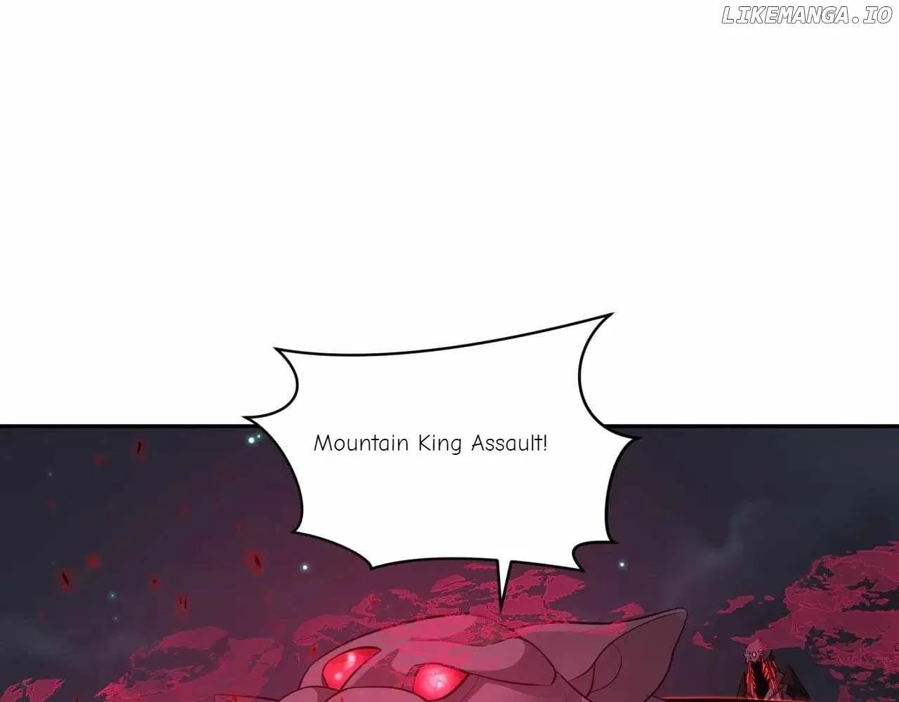 Age of Terror Chapter 351 page 117 - 