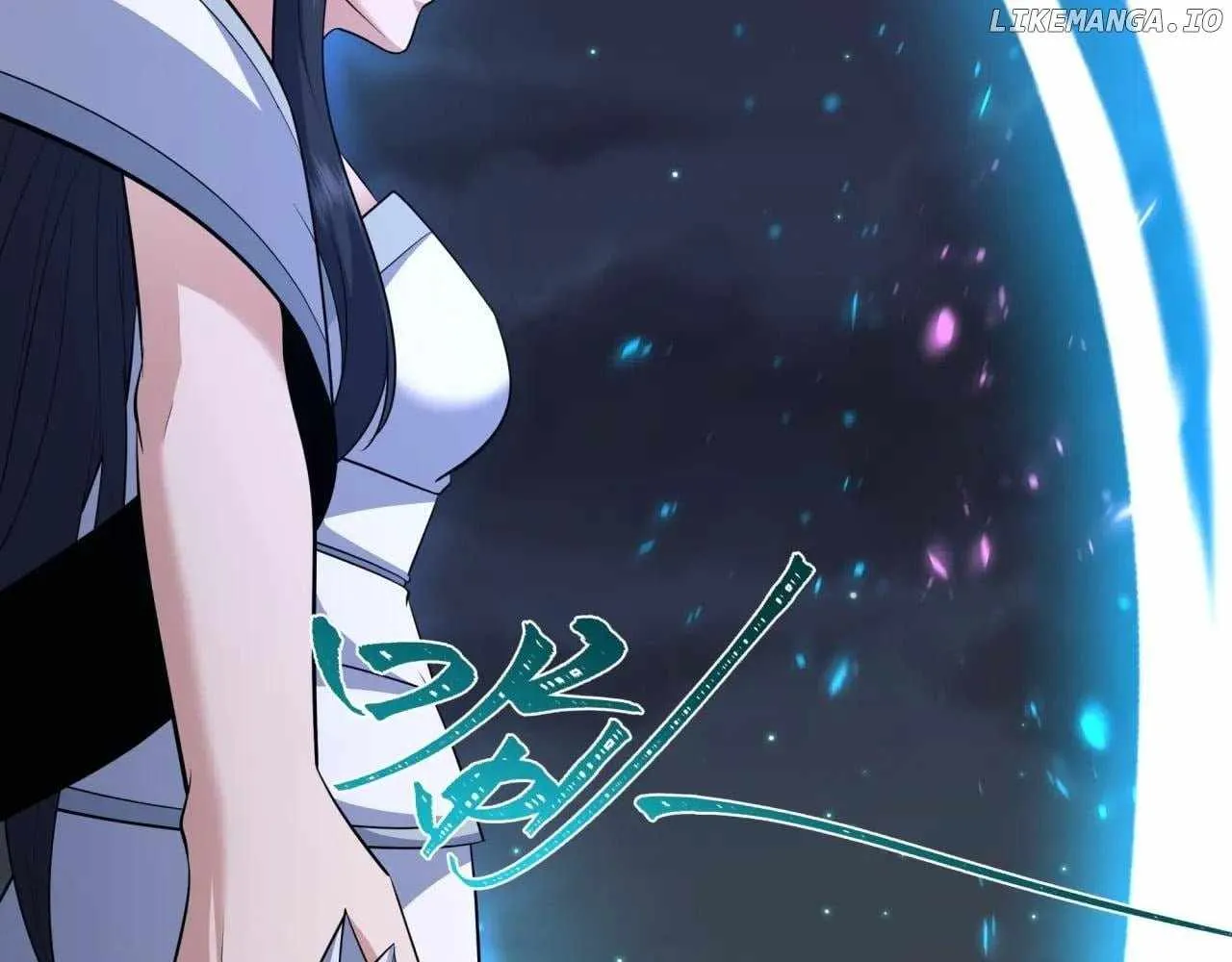 Age of Terror Chapter 351 page 124 - 
