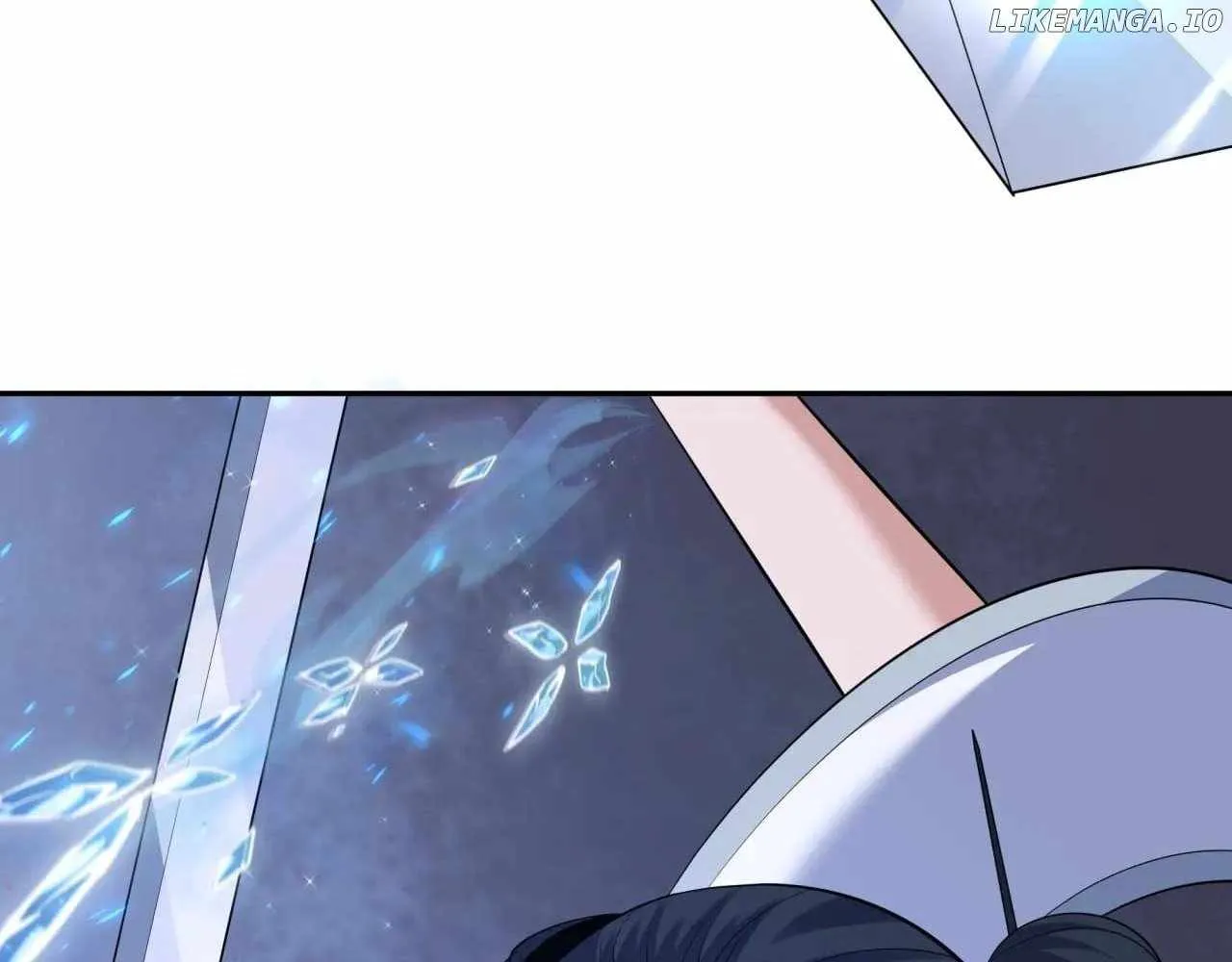 Age of Terror Chapter 351 page 126 - 