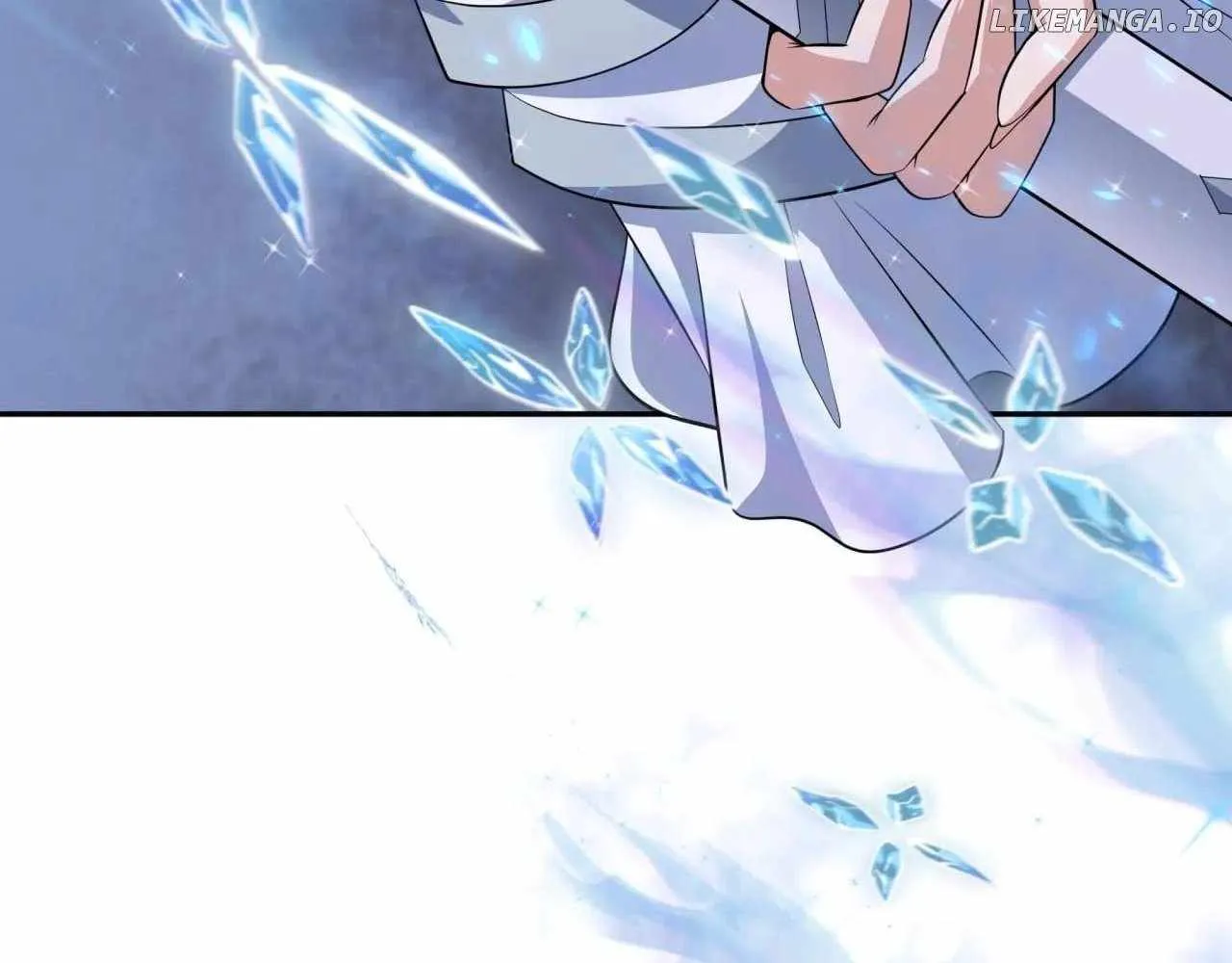 Age of Terror Chapter 351 page 129 - 