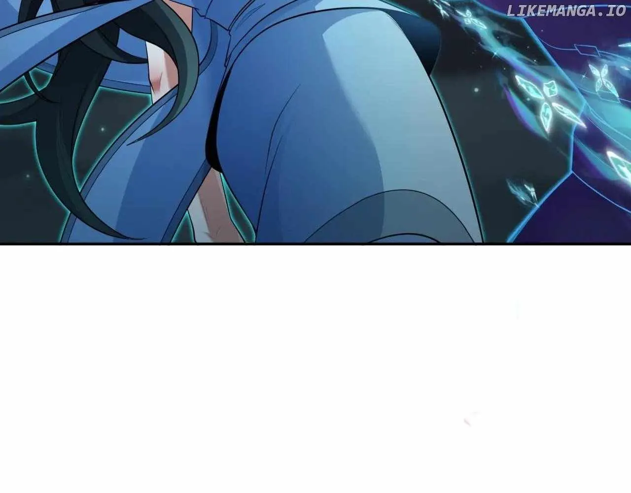 Age of Terror Chapter 351 page 143 - 