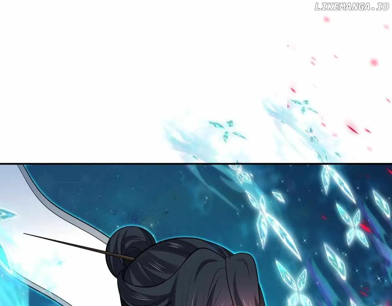 Age of Terror Chapter 351 page 144 - 