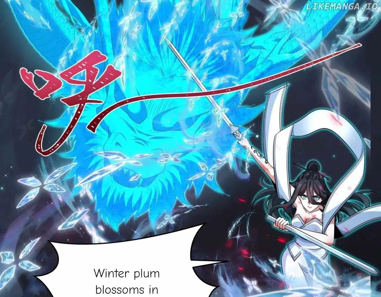 Age of Terror Chapter 351 page 150 - 