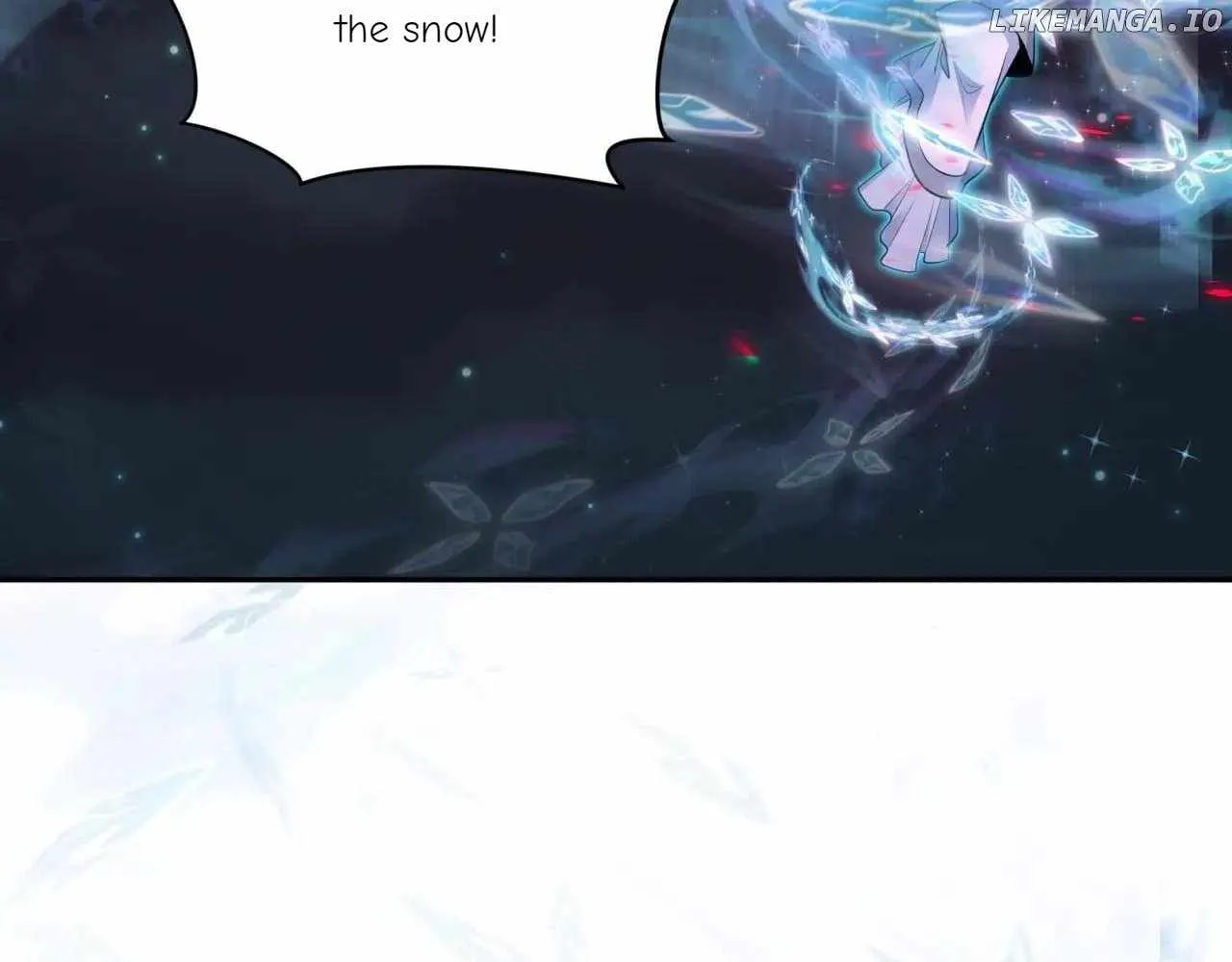 Age of Terror Chapter 351 page 151 - 