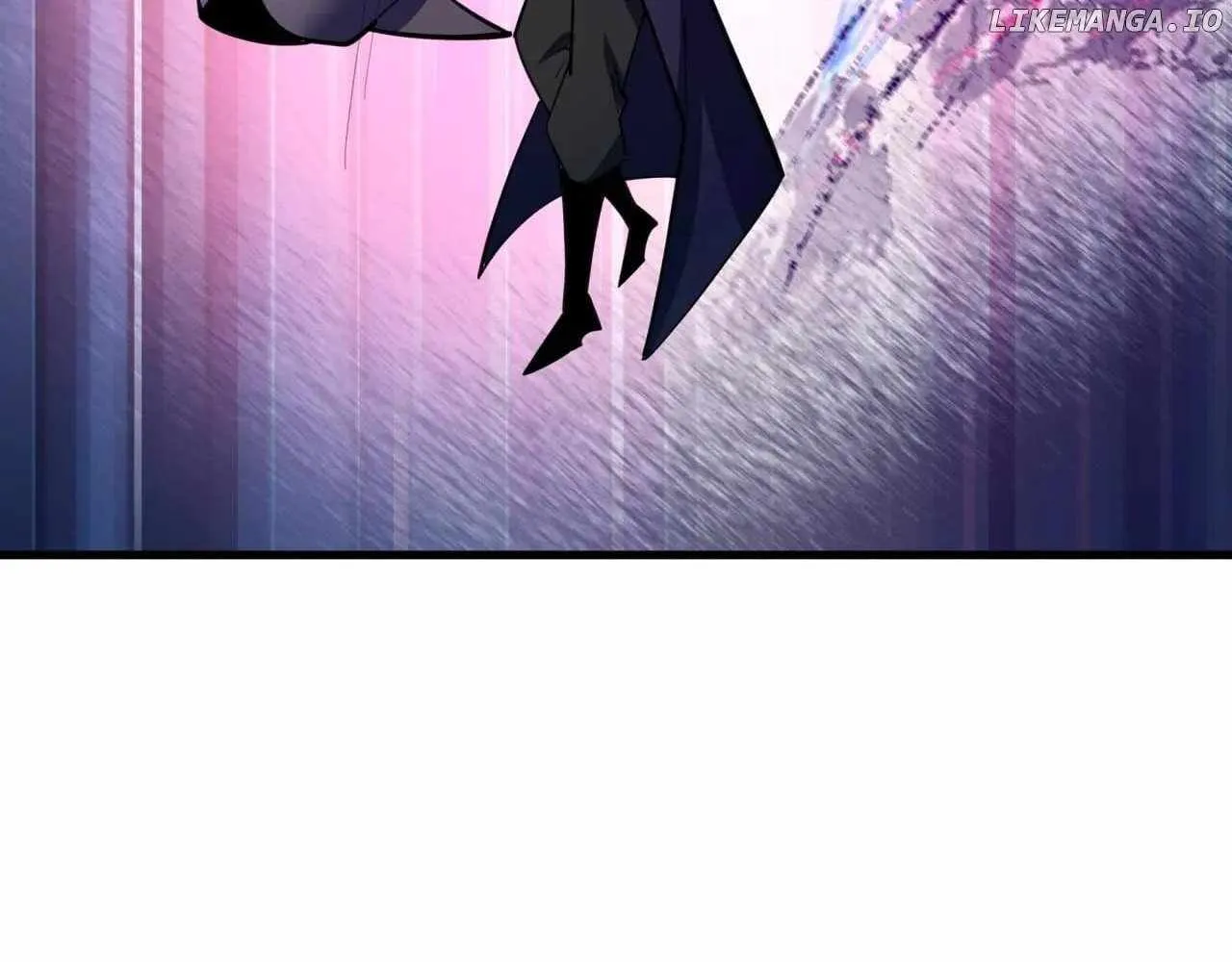 Age of Terror Chapter 351 page 157 - 