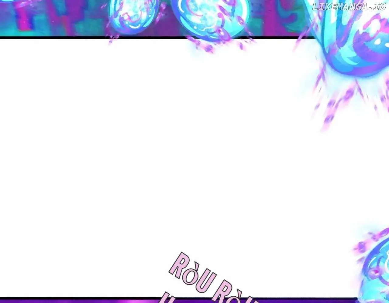 Age of Terror Chapter 351 page 17 - 