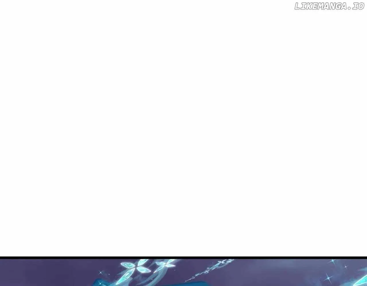 Age of Terror Chapter 351 page 162 - 