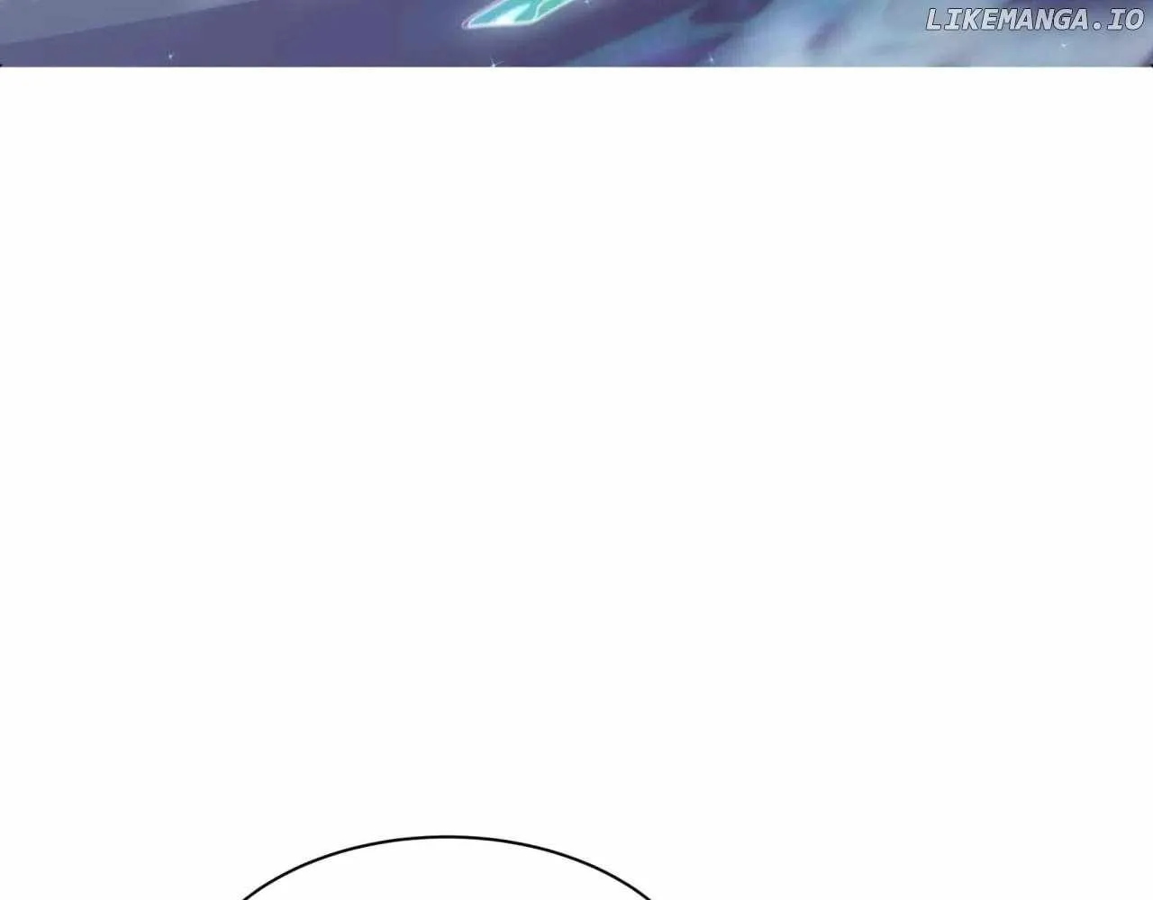 Age of Terror Chapter 351 page 166 - 