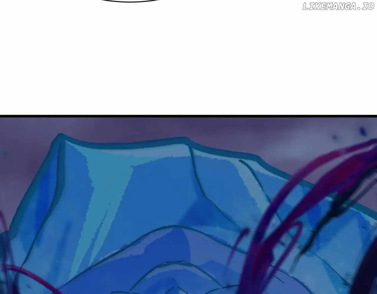 Age of Terror Chapter 351 page 170 - 