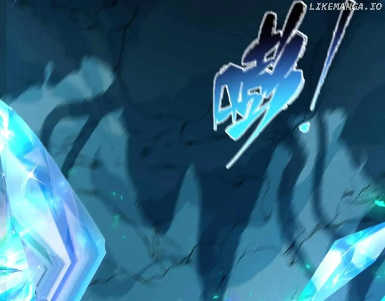 Age of Terror Chapter 351 page 176 - 