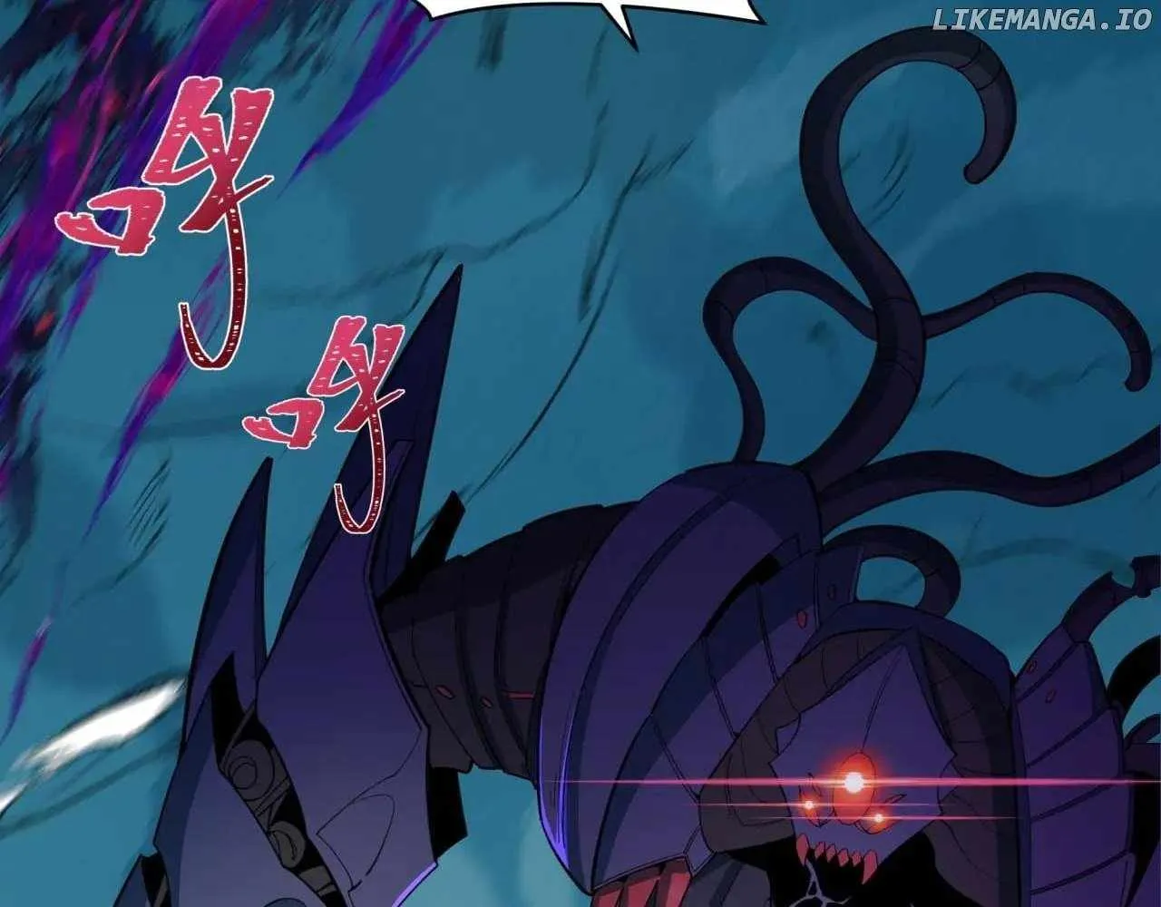 Age of Terror Chapter 351 page 179 - 