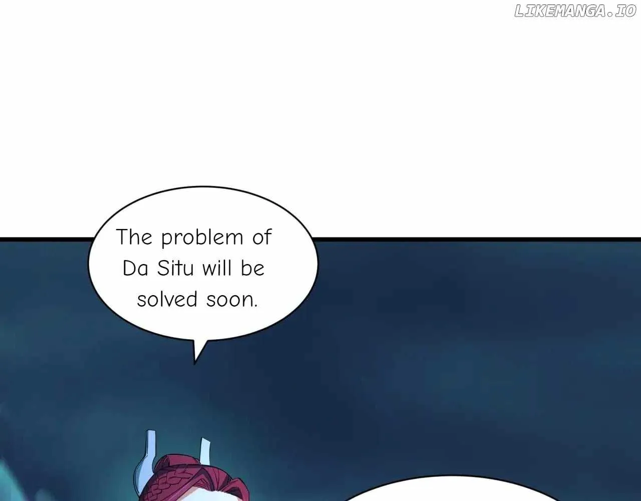 Age of Terror Chapter 351 page 183 - 
