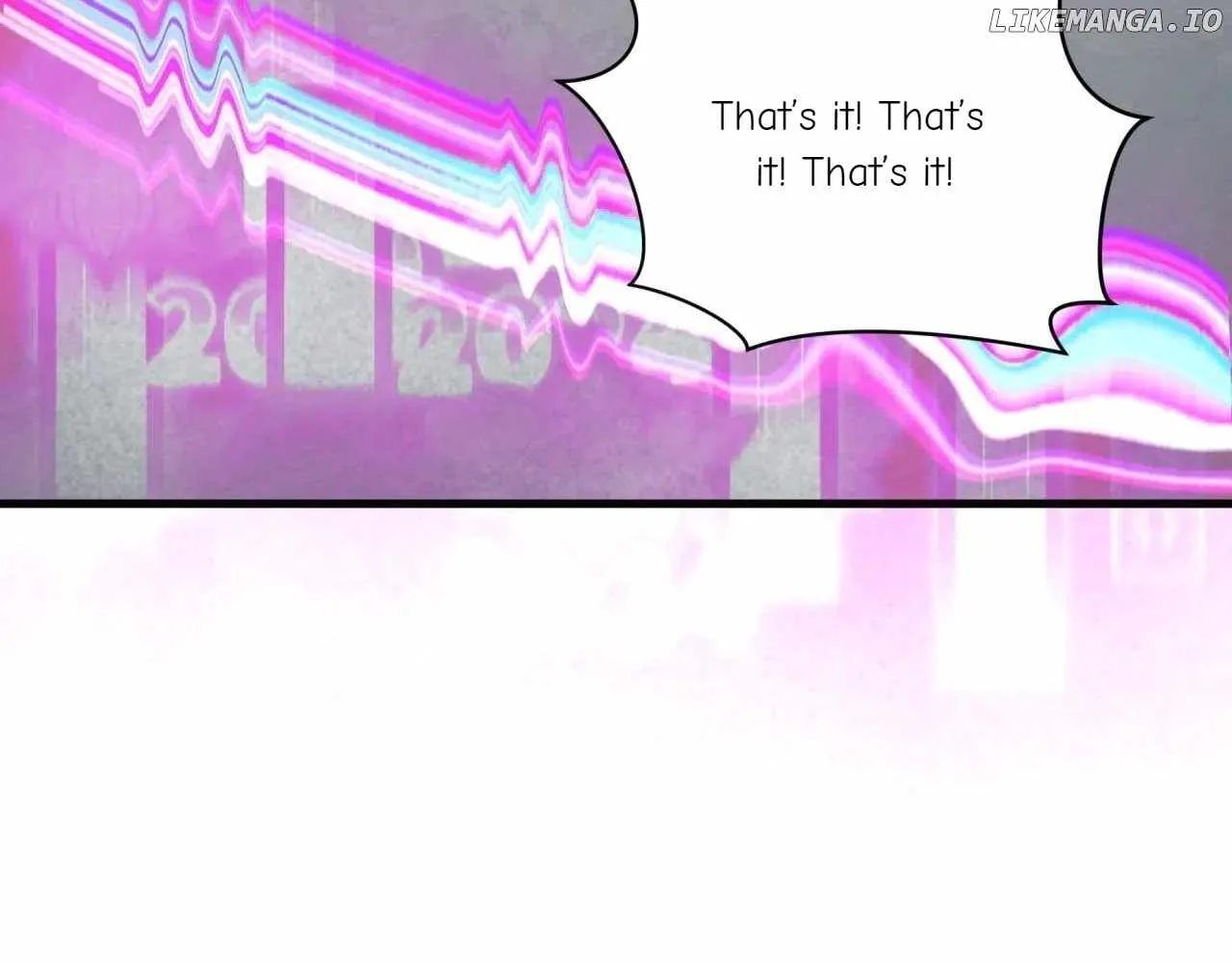 Age of Terror Chapter 351 page 28 - 
